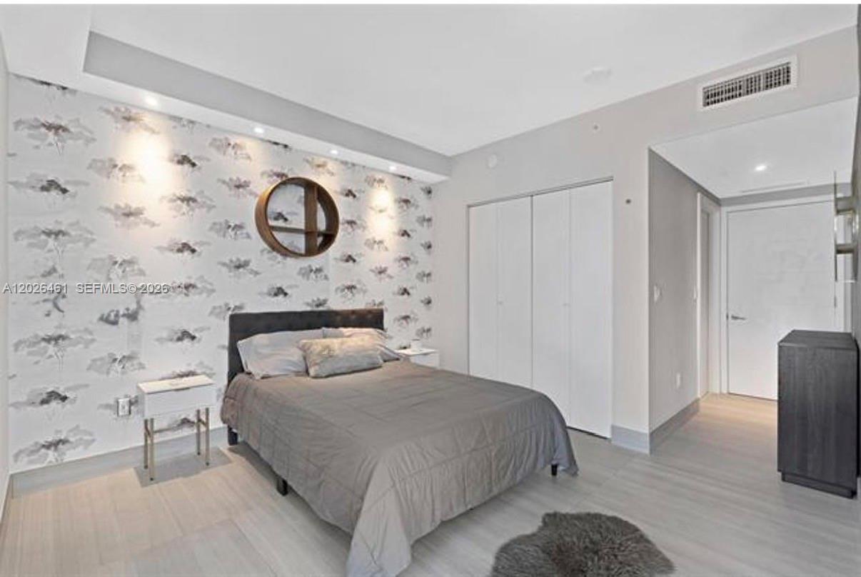 1010 SW 2nd Ave #809, Miami FL 33130