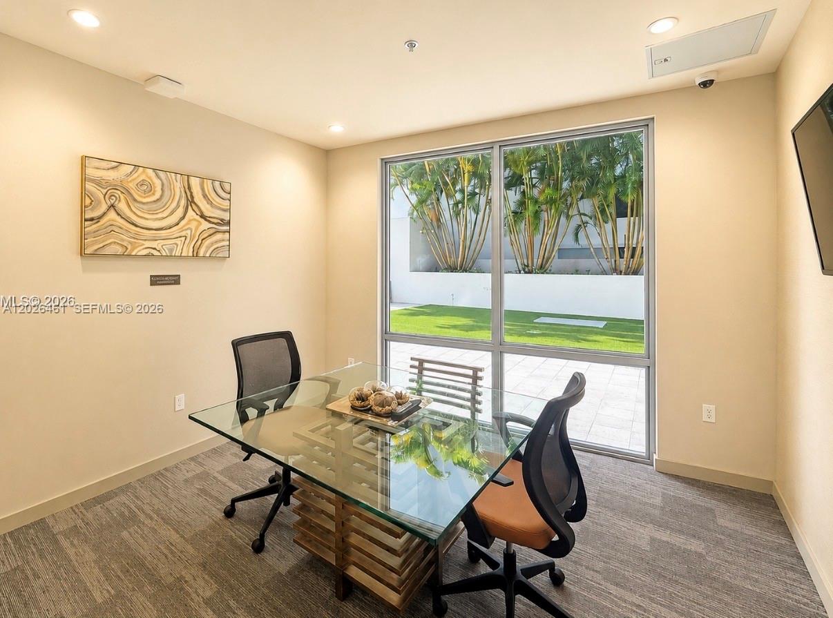 1010 SW 2nd Ave #809, Miami FL 33130