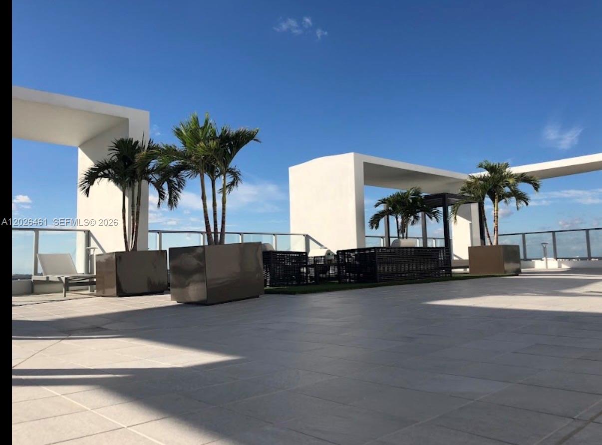 1010 SW 2nd Ave #809, Miami FL 33130