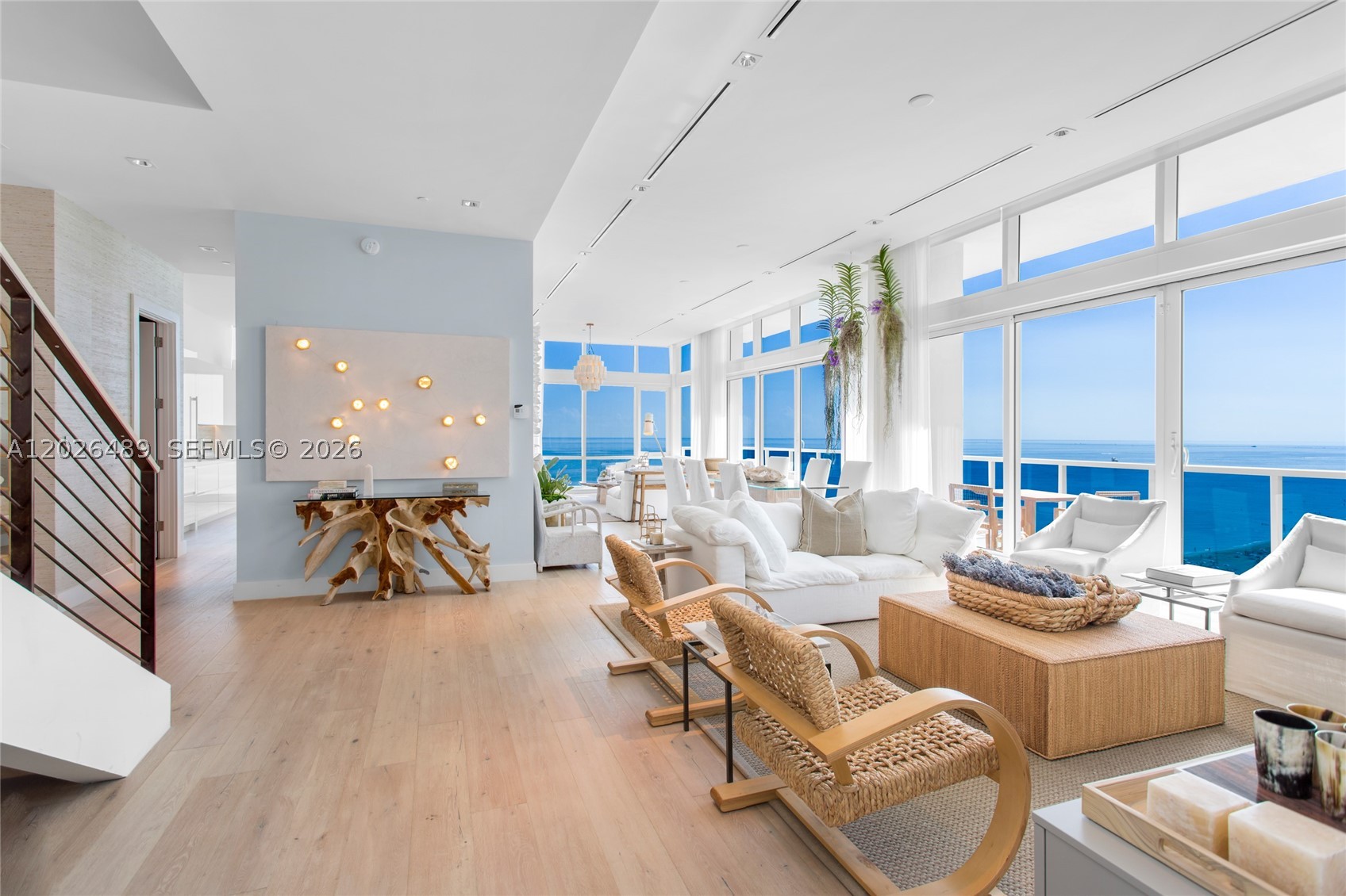 102 24th St #PH-1610, Miami Beach FL 33139