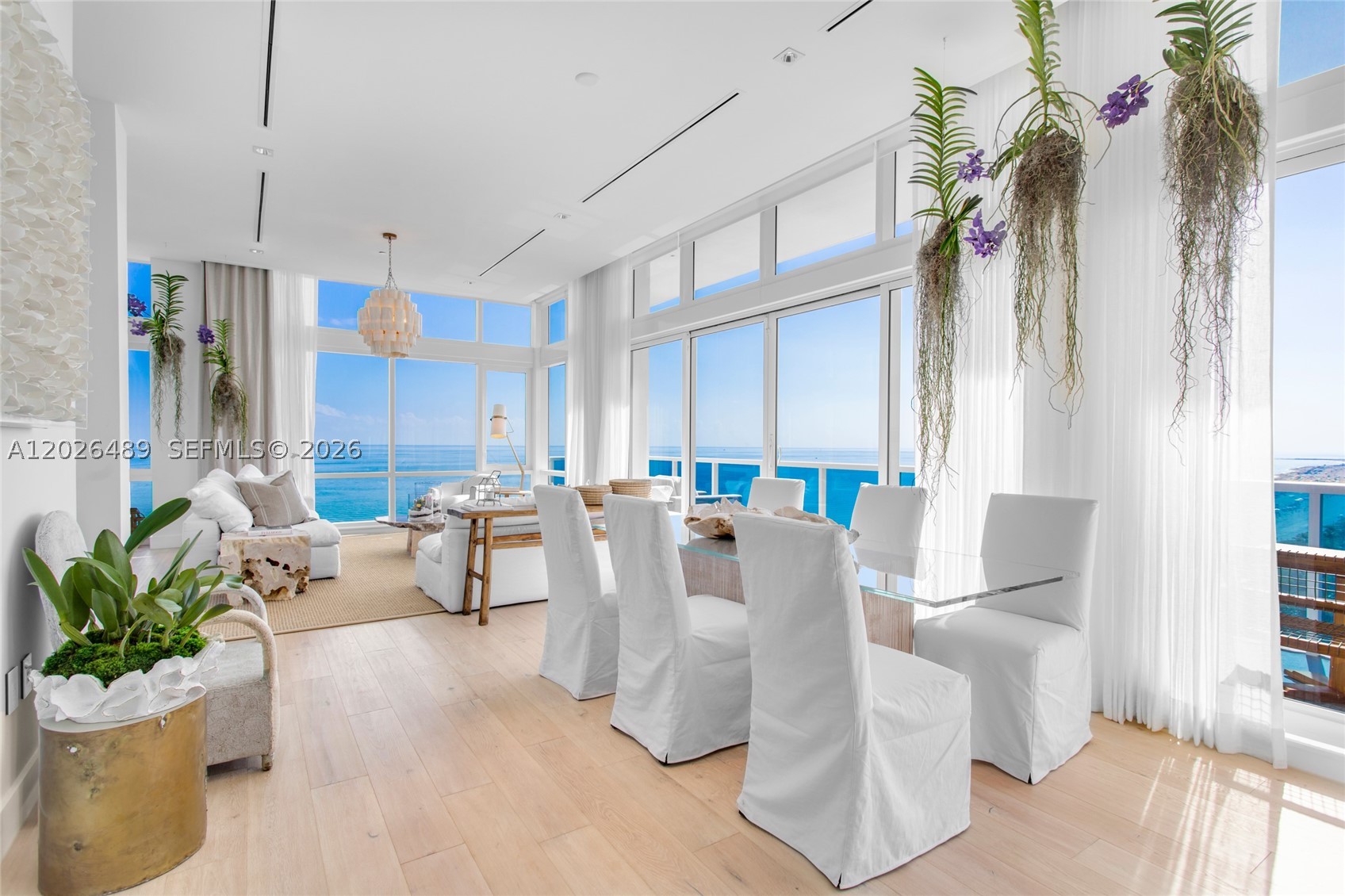 102 24th St #PH-1610, Miami Beach FL 33139