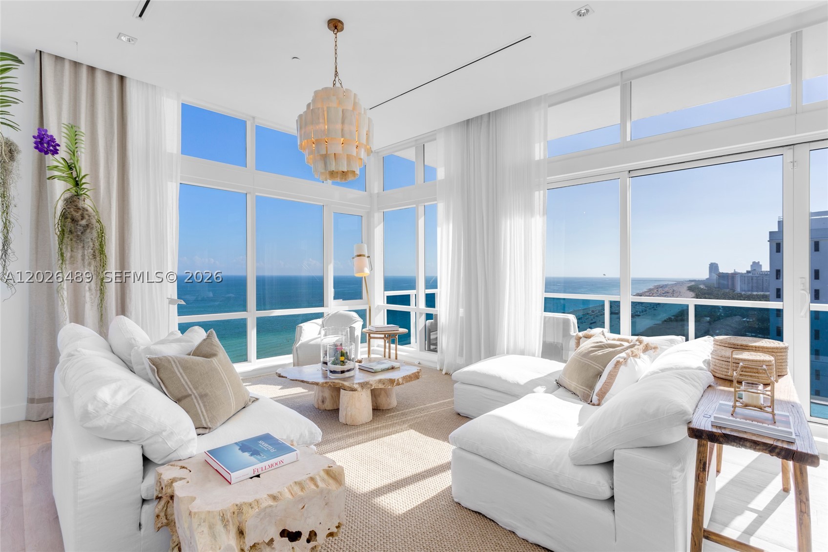 102 24th St #PH-1610, Miami Beach FL 33139