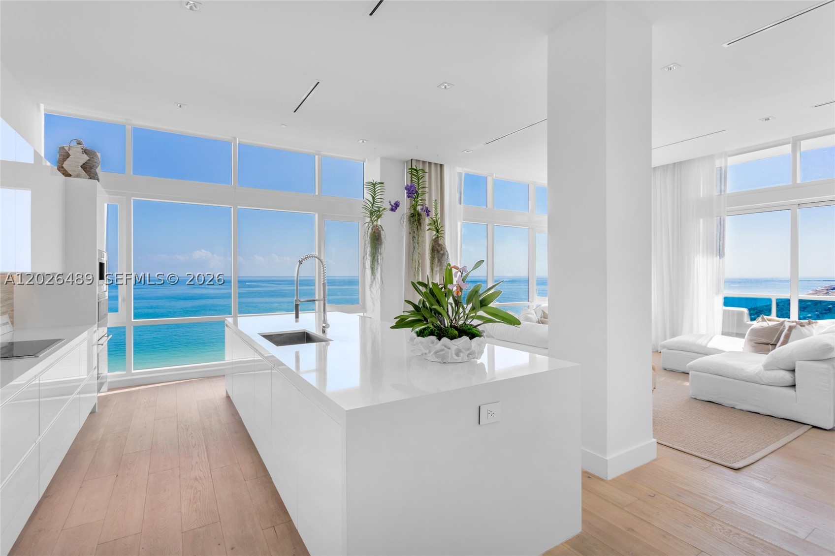 102 24th St #PH-1610, Miami Beach FL 33139