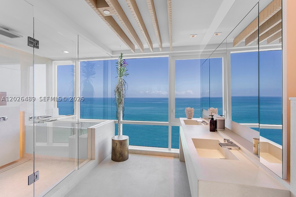 102 24th St #PH-1610, Miami Beach FL 33139