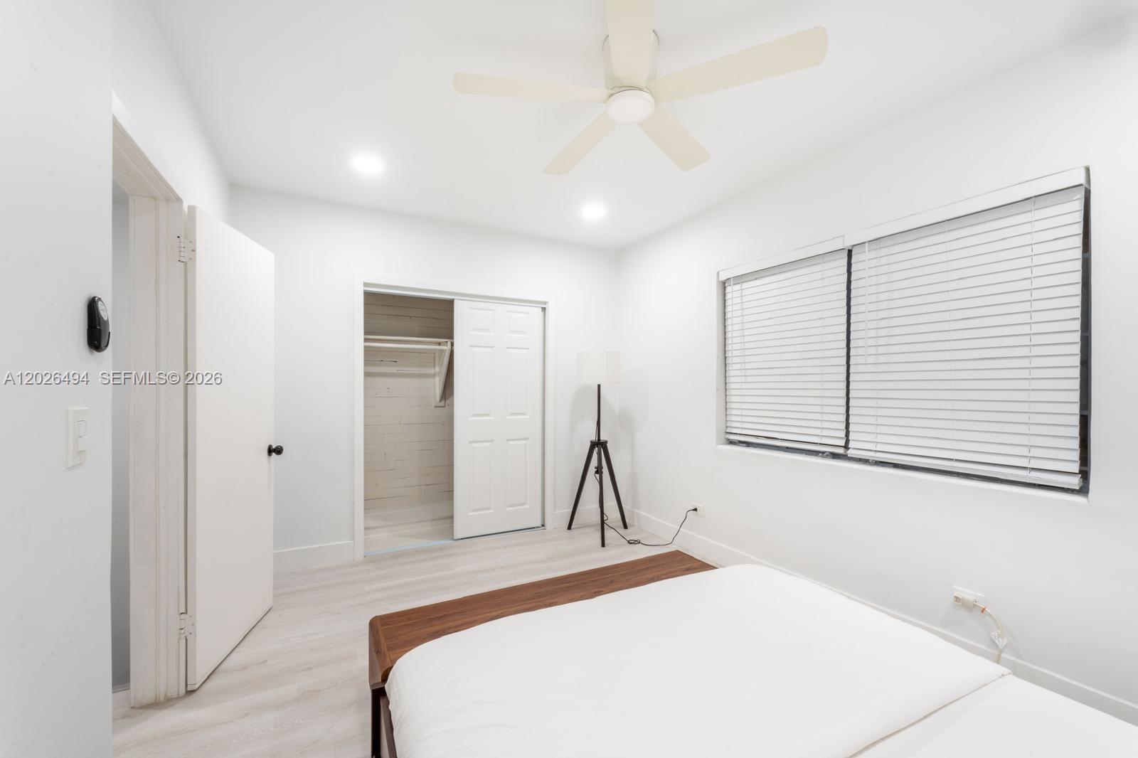 711 85th St, Miami Beach FL 33141