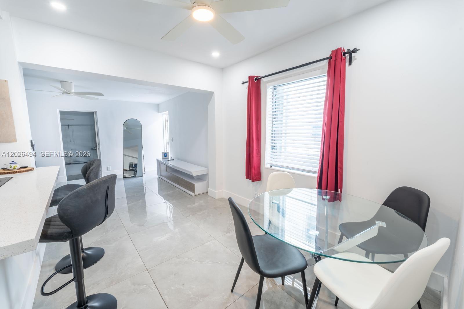 711 85th St, Miami Beach FL 33141