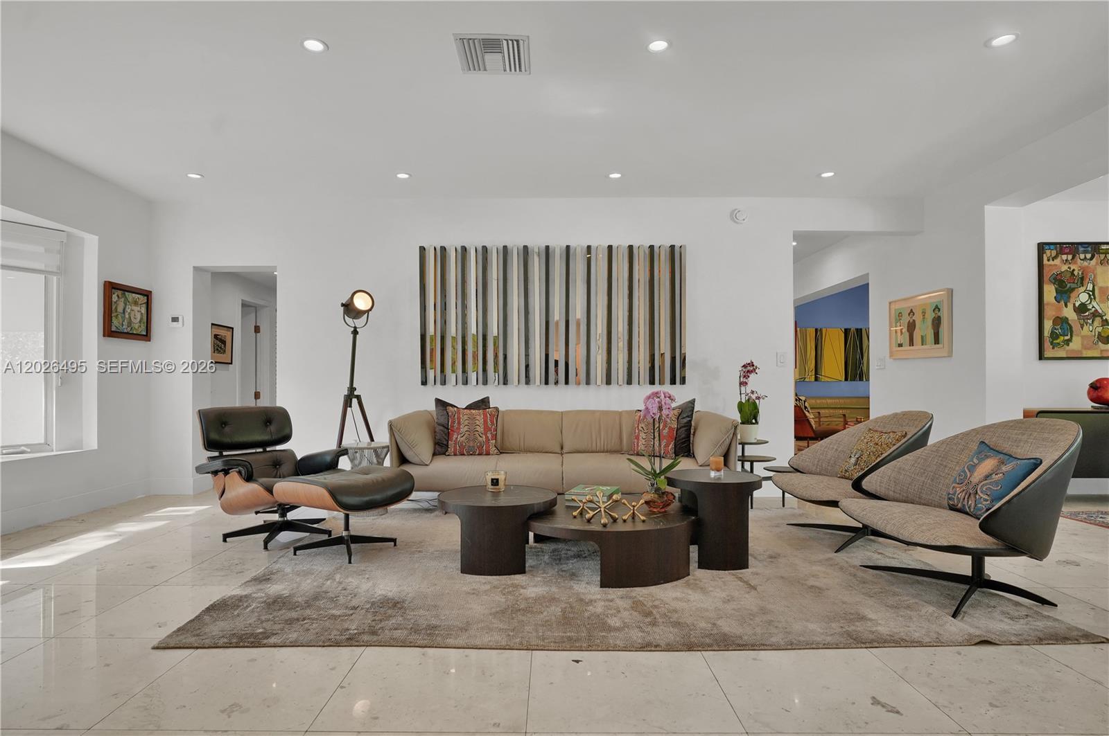 6111 SW 86th St, South Miami FL 33143