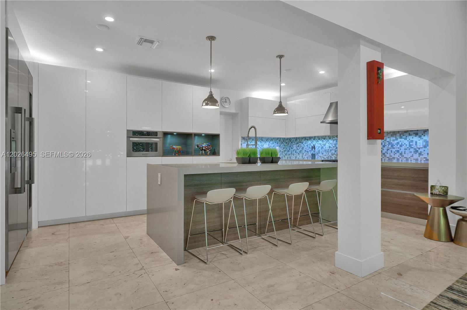 6111 SW 86th St, South Miami FL 33143