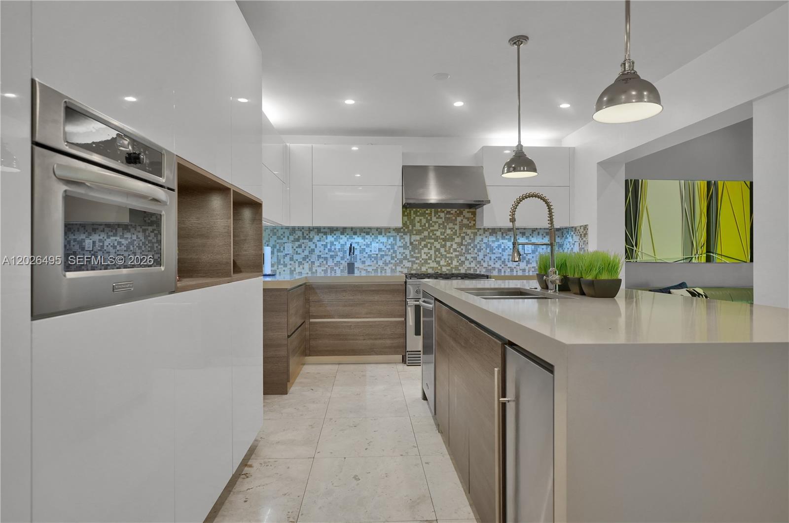 6111 SW 86th St, South Miami FL 33143