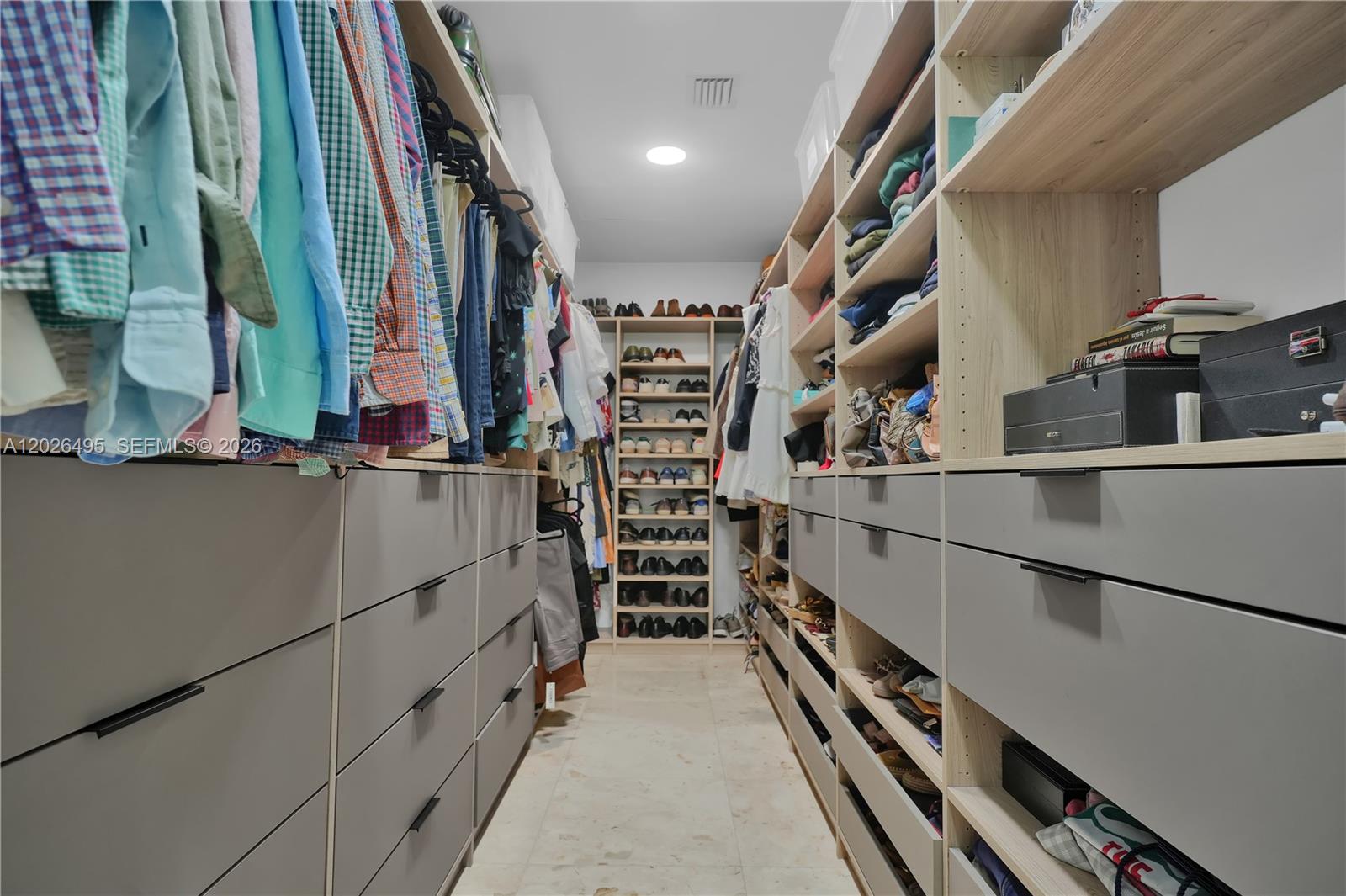 6111 SW 86th St, South Miami FL 33143