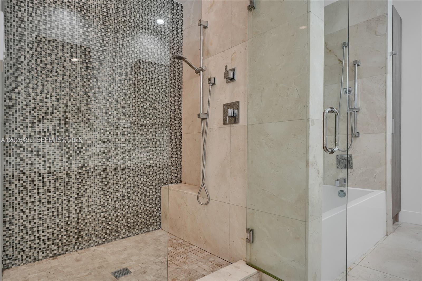 6111 SW 86th St, South Miami FL 33143