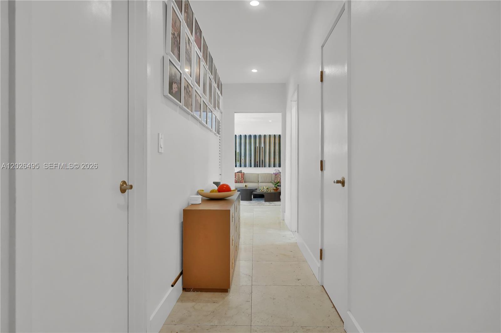 6111 SW 86th St, South Miami FL 33143