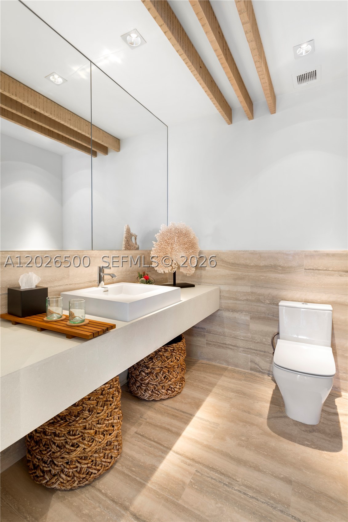 102 24th St #PH-1706, Miami Beach FL 33139
