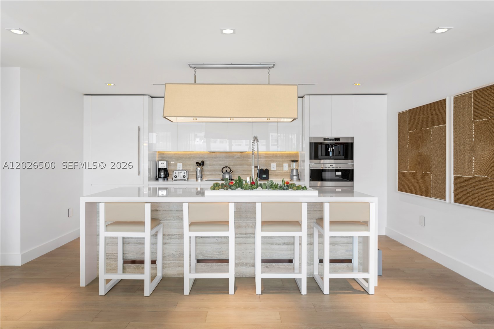 102 24th St #PH-1706, Miami Beach FL 33139