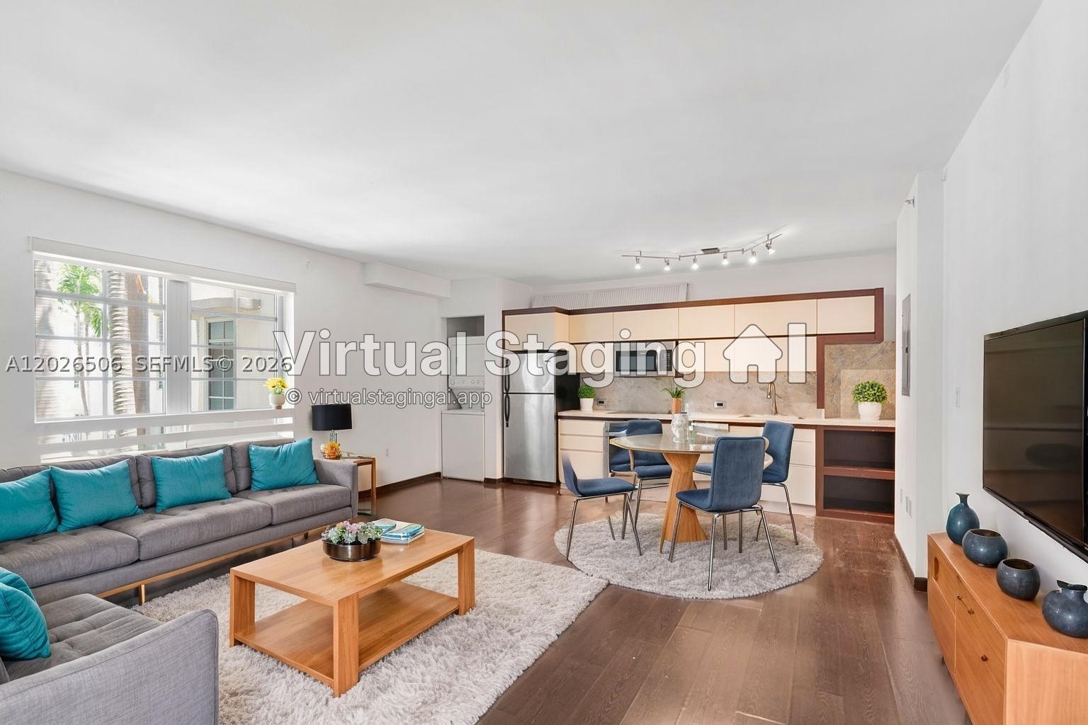 435 21st St #212, Miami Beach FL 33139