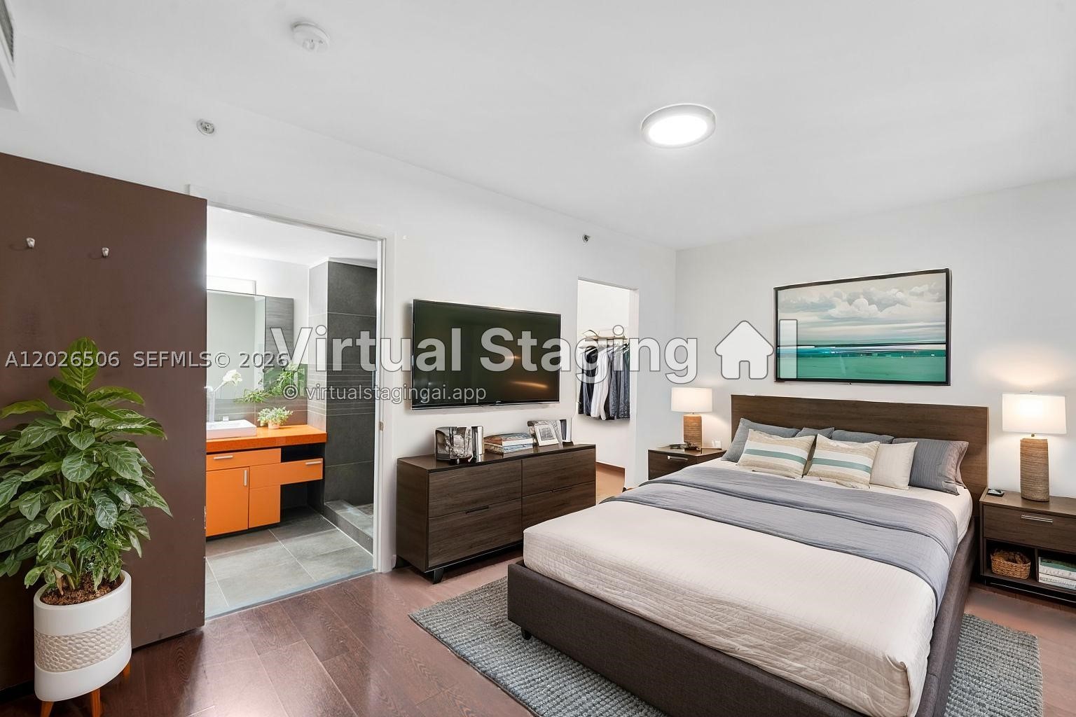 435 21st St #212, Miami Beach FL 33139