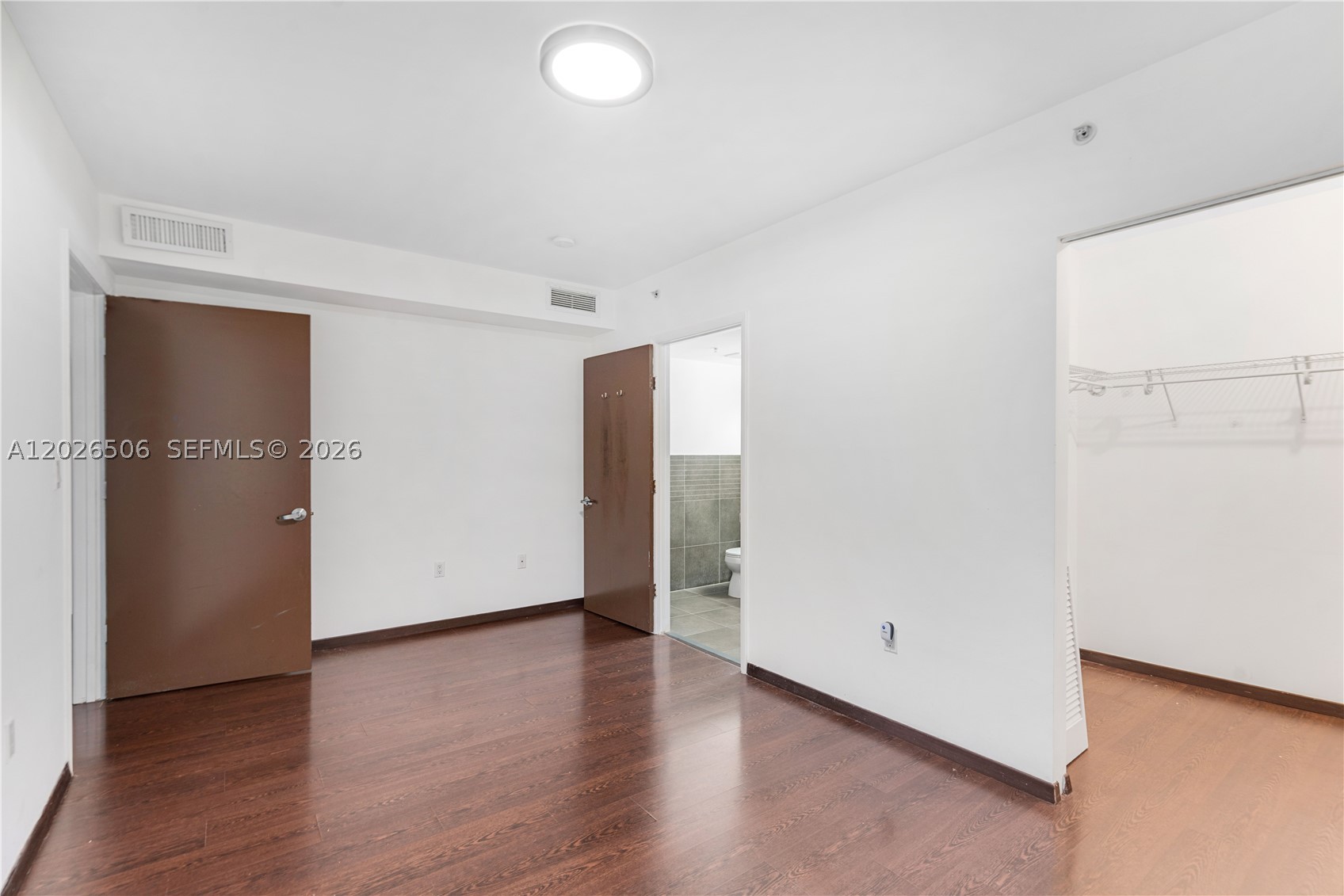 435 21st St #212, Miami Beach FL 33139