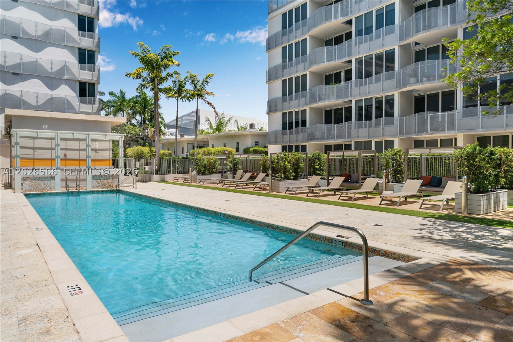 435 21st St #212, Miami Beach FL 33139