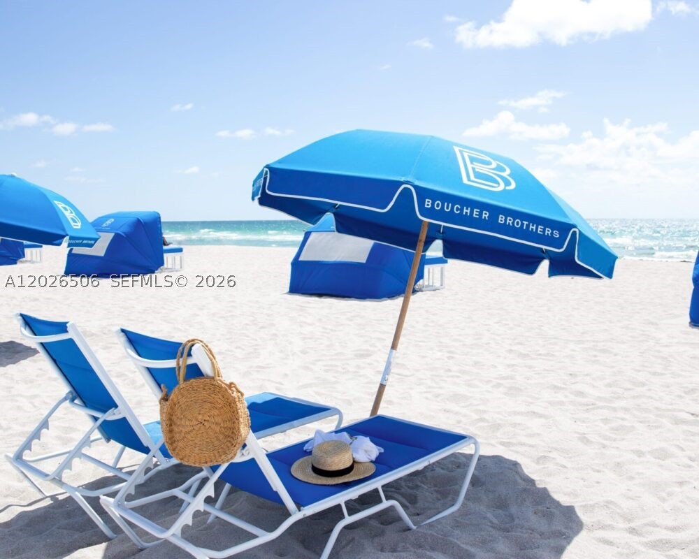 435 21st St #212, Miami Beach FL 33139
