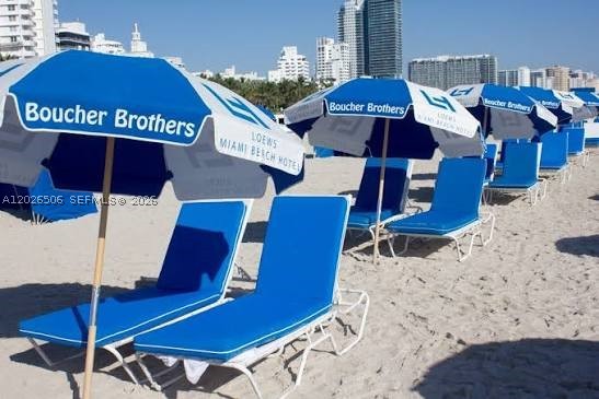 435 21st St #212, Miami Beach FL 33139