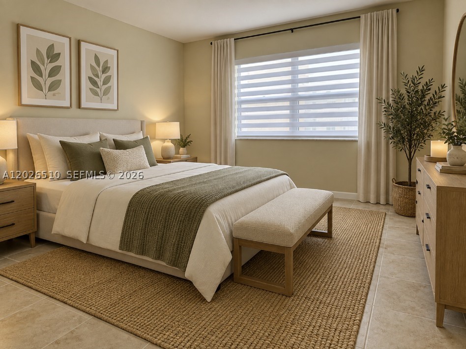 401 Golden Isles Dr #614, Hallandale Beach FL 33009