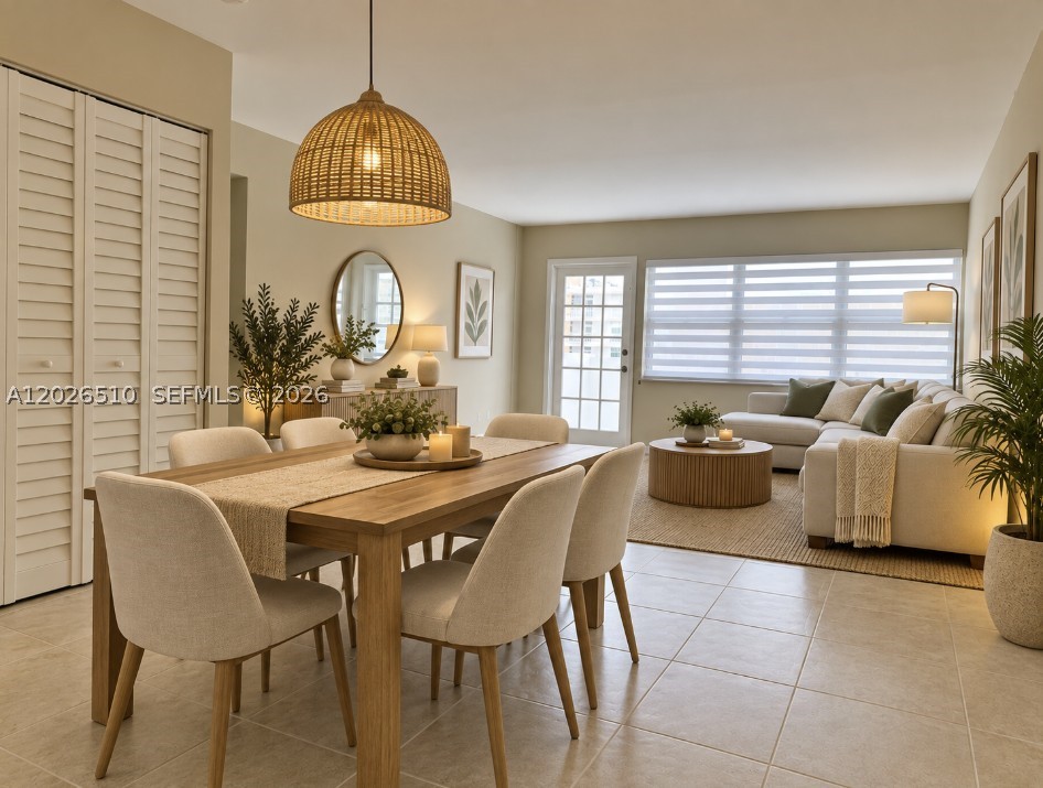 401 Golden Isles Dr #614, Hallandale Beach FL 33009