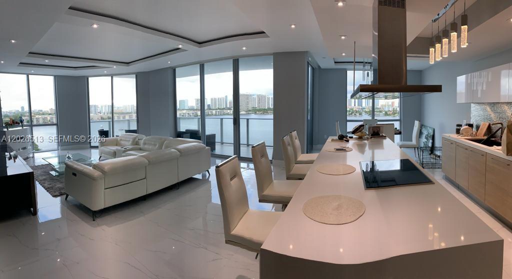 17111 Biscayne Blvd #1109, North Miami Beach FL 33160