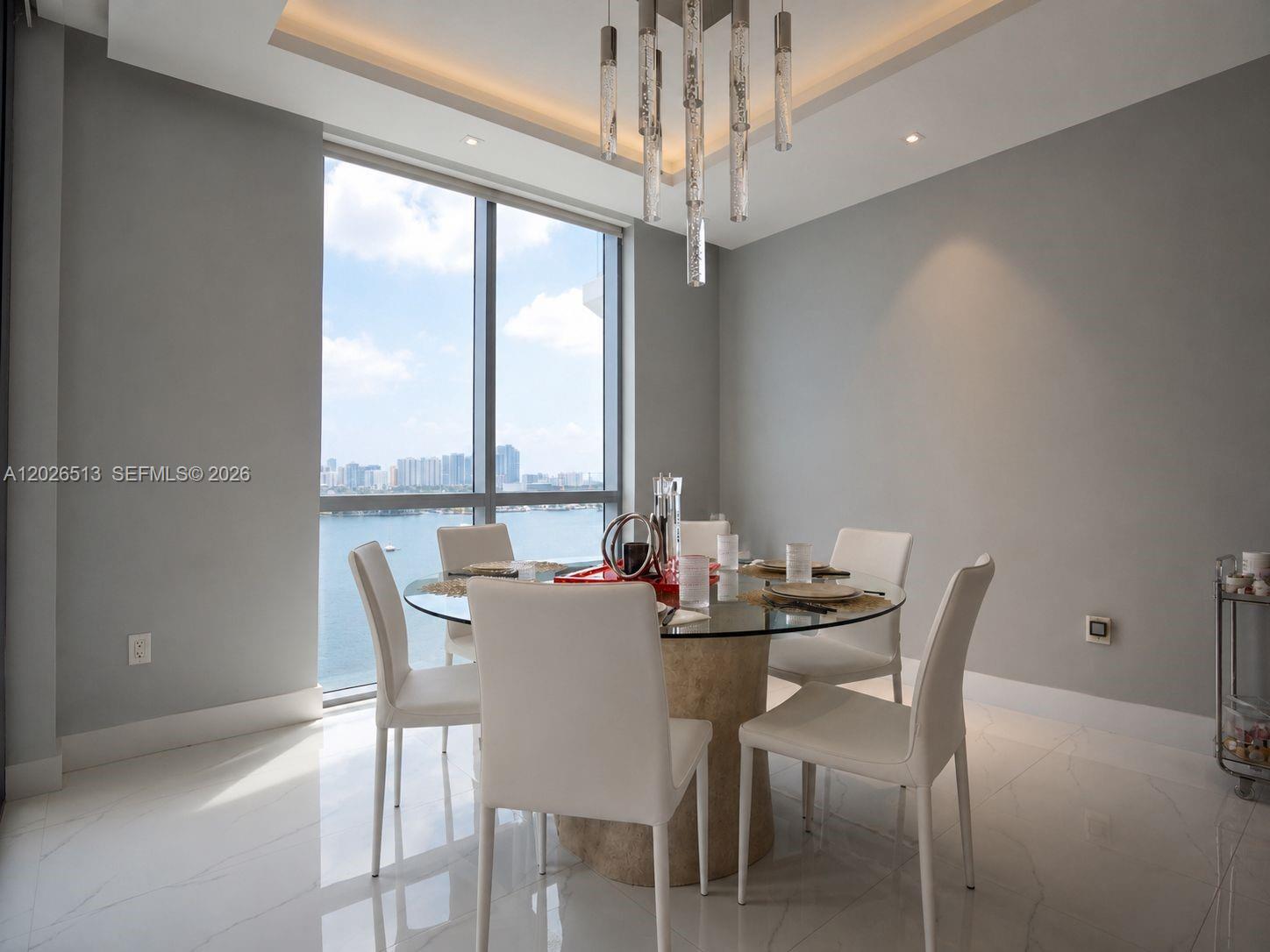 17111 Biscayne Blvd #1109, North Miami Beach FL 33160