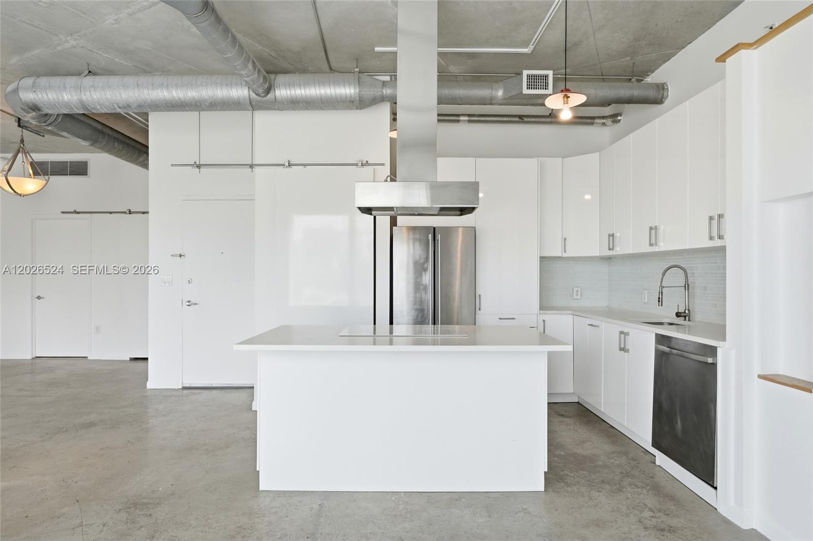 10 SW South River Dr #804, Miami FL 33130