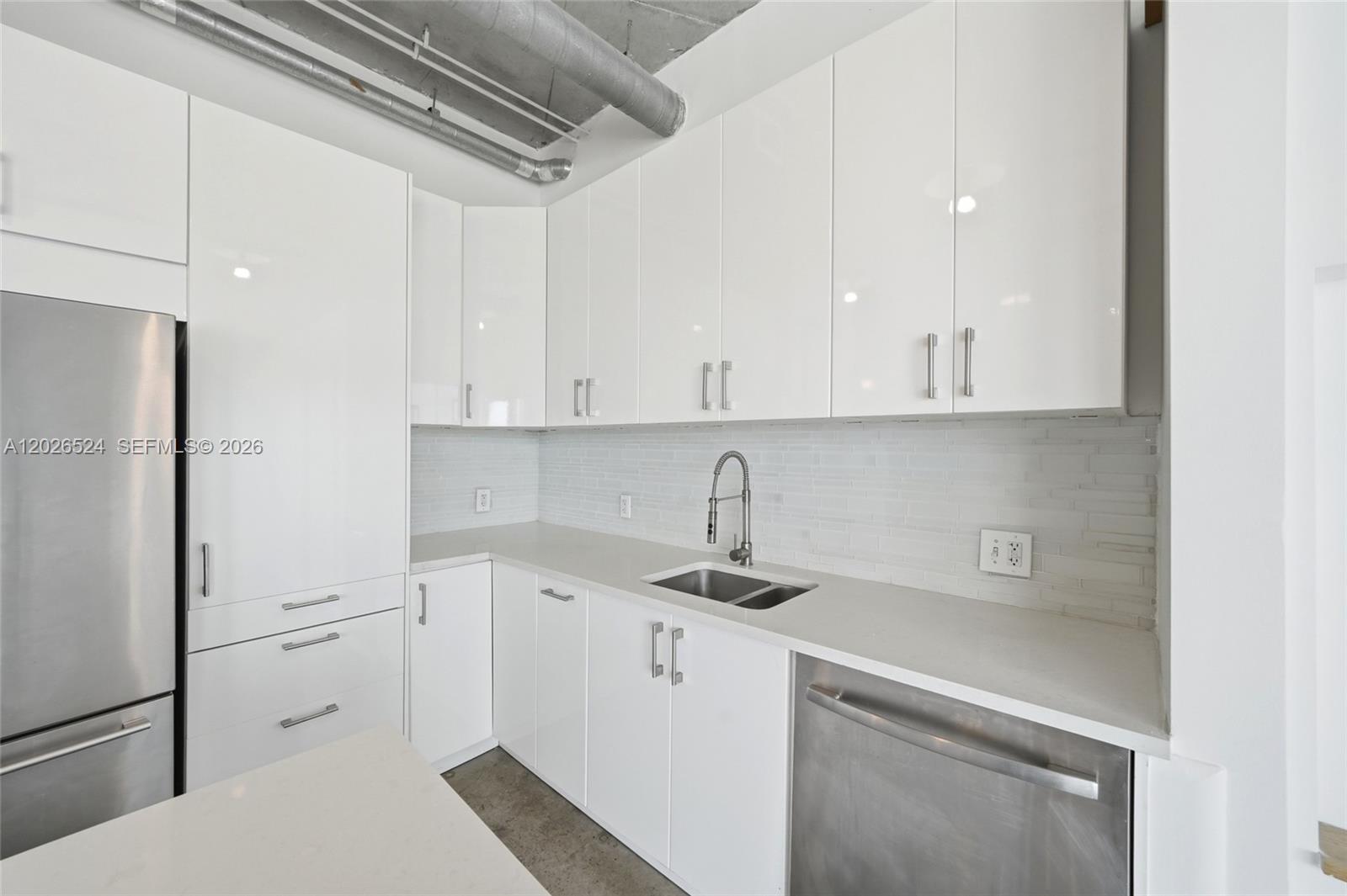 10 SW South River Dr #804, Miami FL 33130