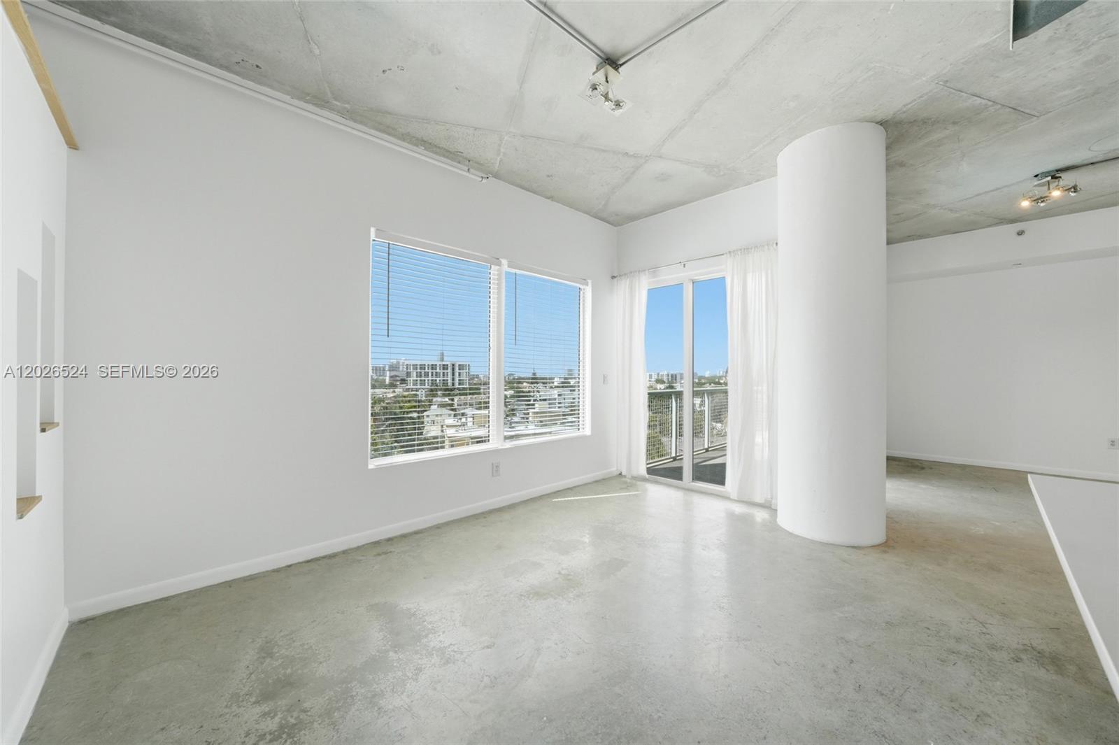 10 SW South River Dr #804, Miami FL 33130