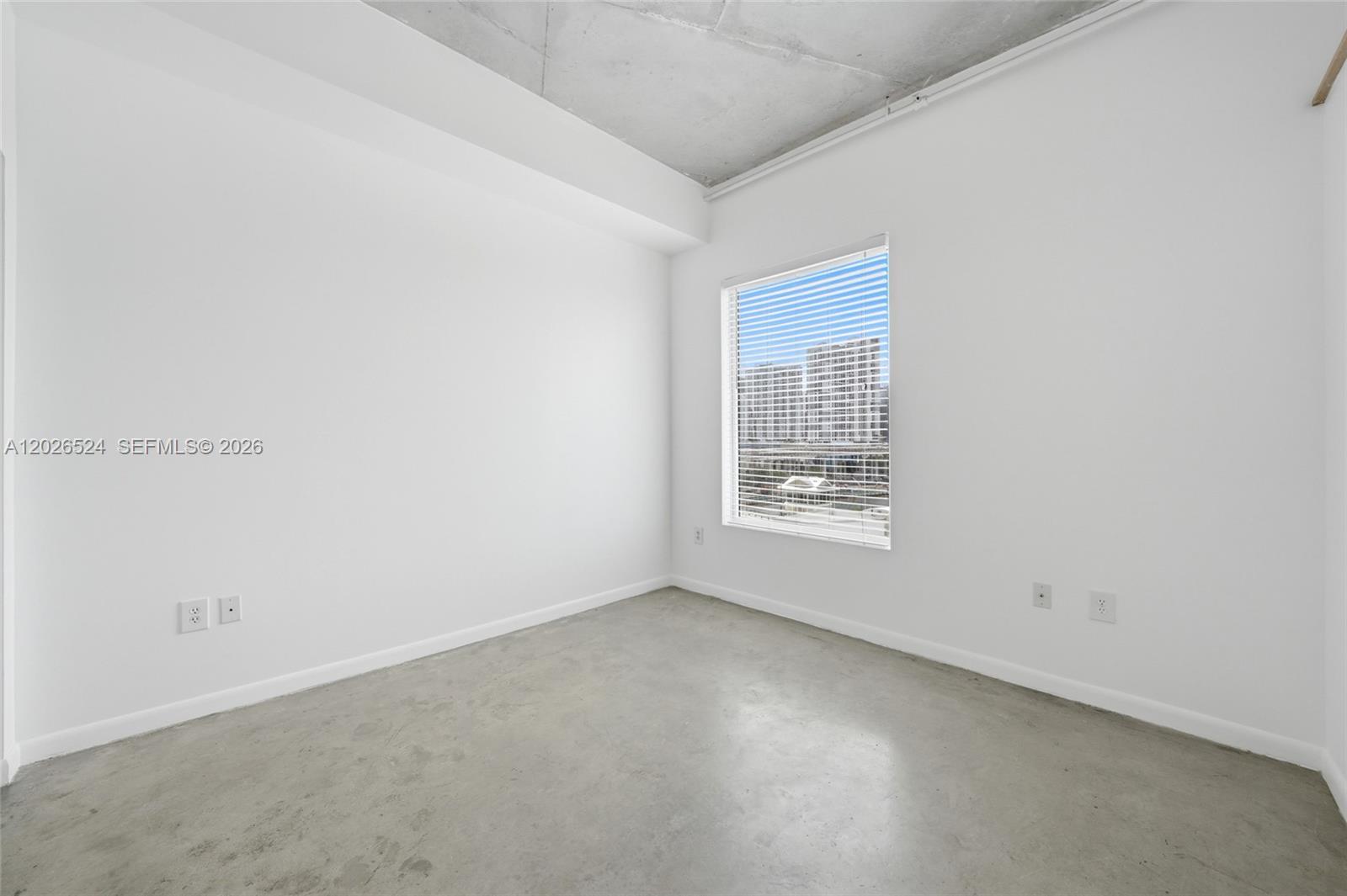 10 SW South River Dr #804, Miami FL 33130