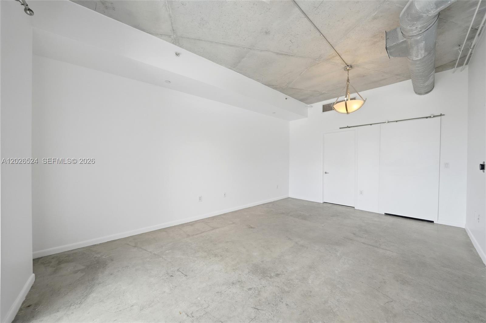 10 SW South River Dr #804, Miami FL 33130