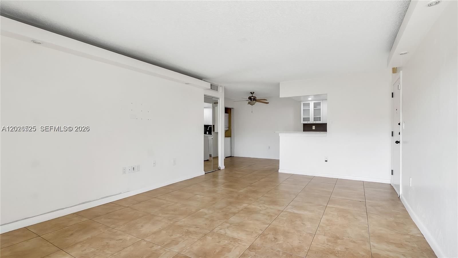 7200 Fairway Dr #H12, Miami Lakes FL 33014