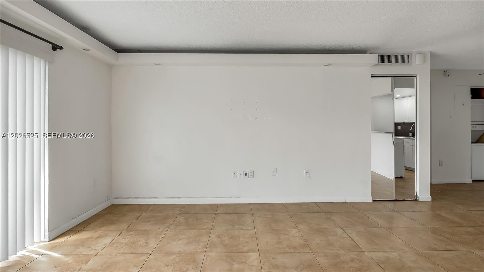 7200 Fairway Dr #H12, Miami Lakes FL 33014