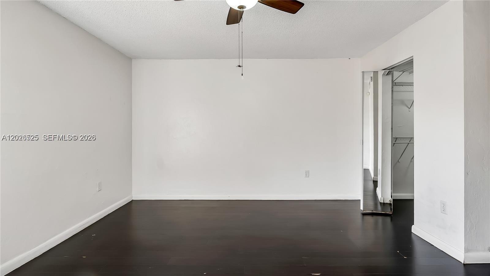 7200 Fairway Dr #H12, Miami Lakes FL 33014