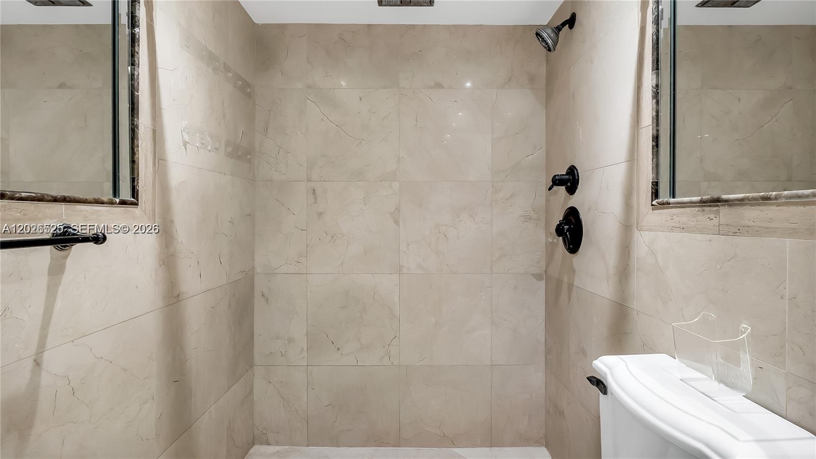 7200 Fairway Dr #H12, Miami Lakes FL 33014