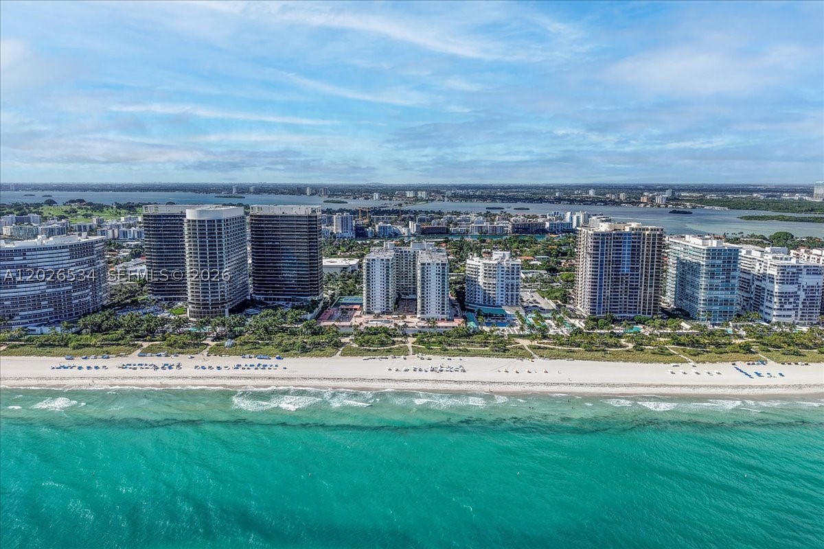 9801 Collins Ave #6P, Bal Harbour FL 33154