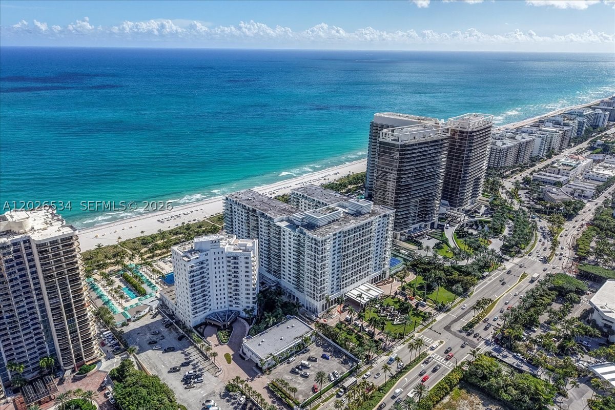 9801 Collins Ave #6P, Bal Harbour FL 33154