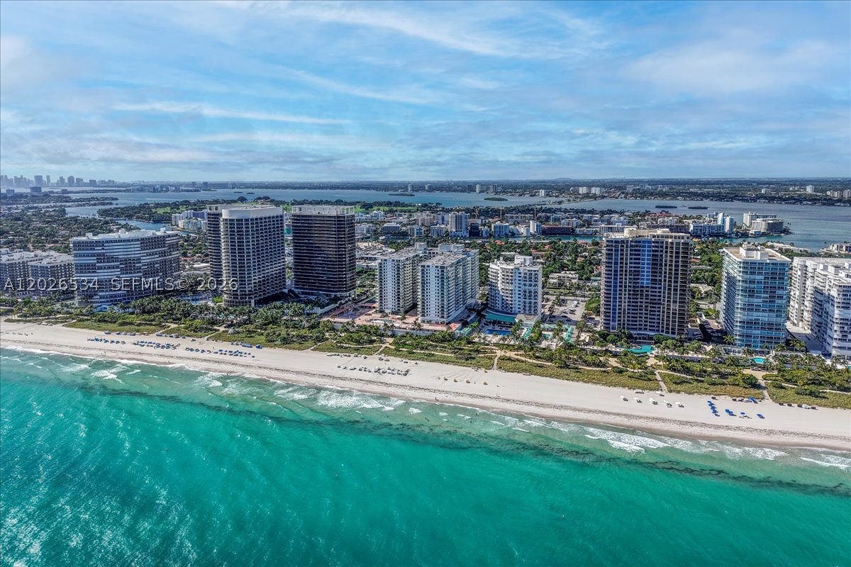 9801 Collins Ave #6P, Bal Harbour FL 33154