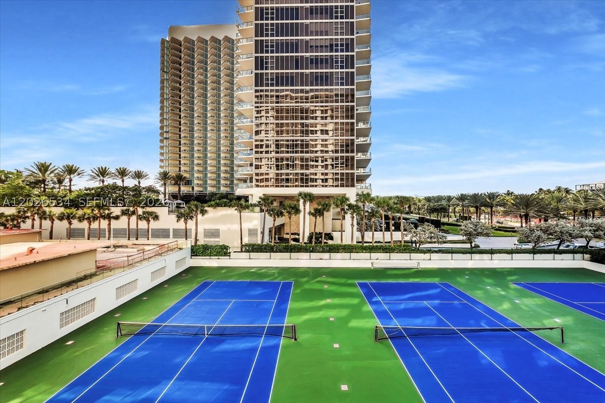 9801 Collins Ave #6P, Bal Harbour FL 33154