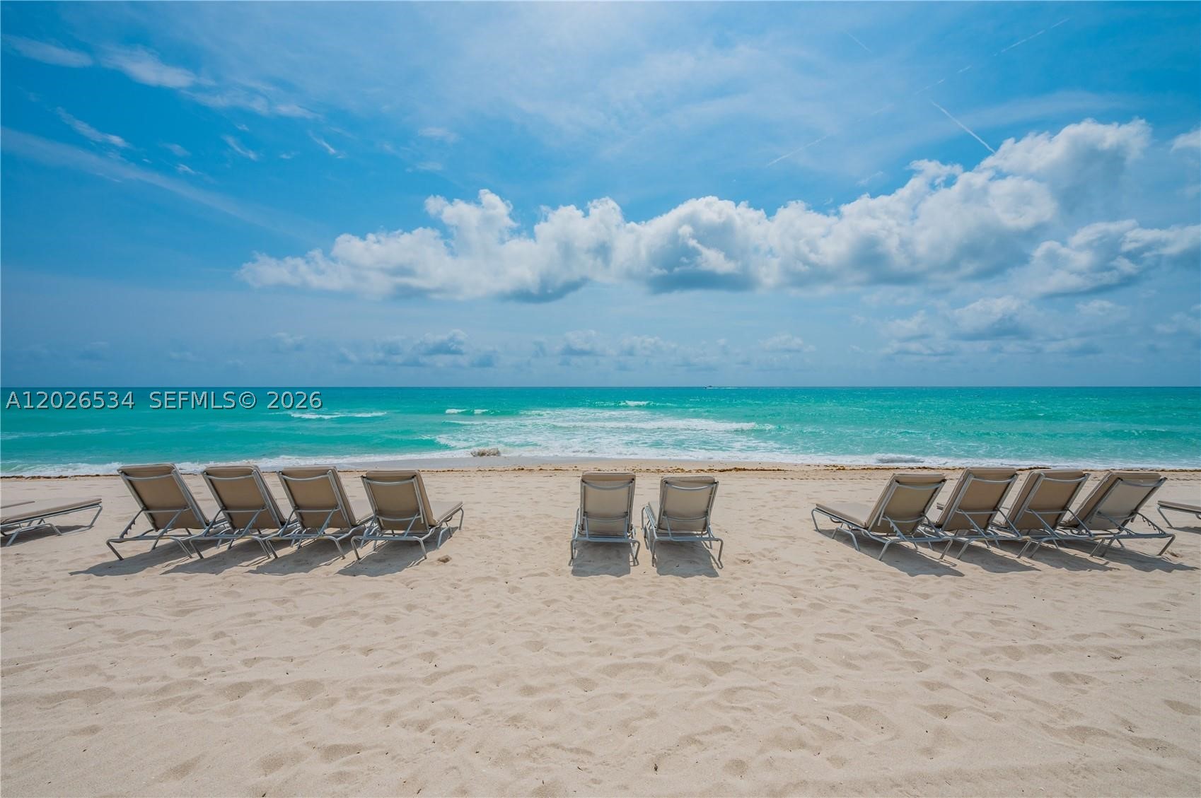 9801 Collins Ave #6P, Bal Harbour FL 33154