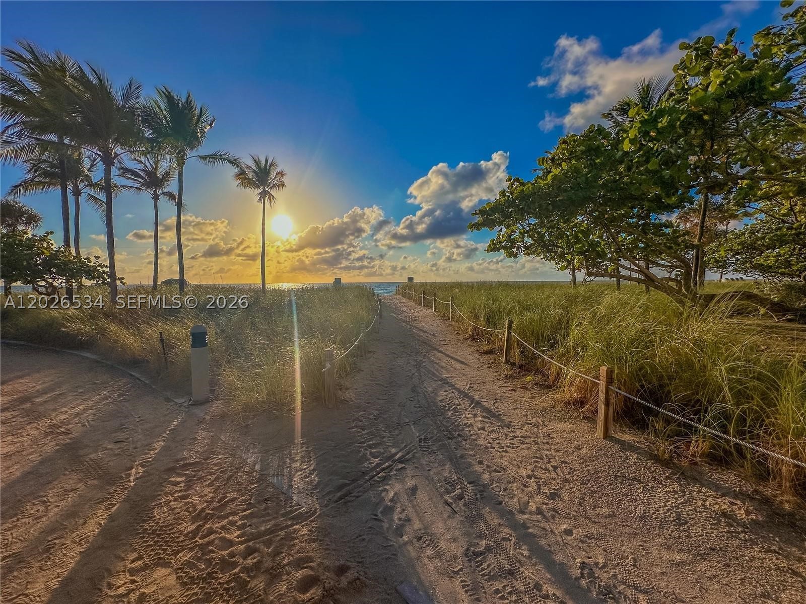 9801 Collins Ave #6P, Bal Harbour FL 33154