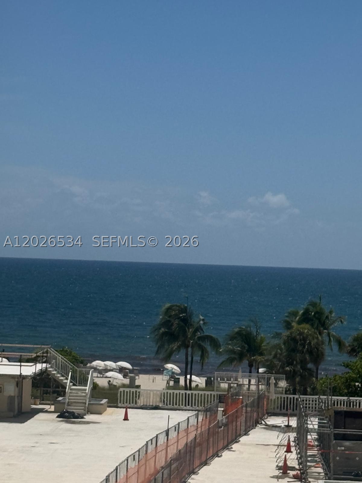 9801 Collins Ave #6P, Bal Harbour FL 33154