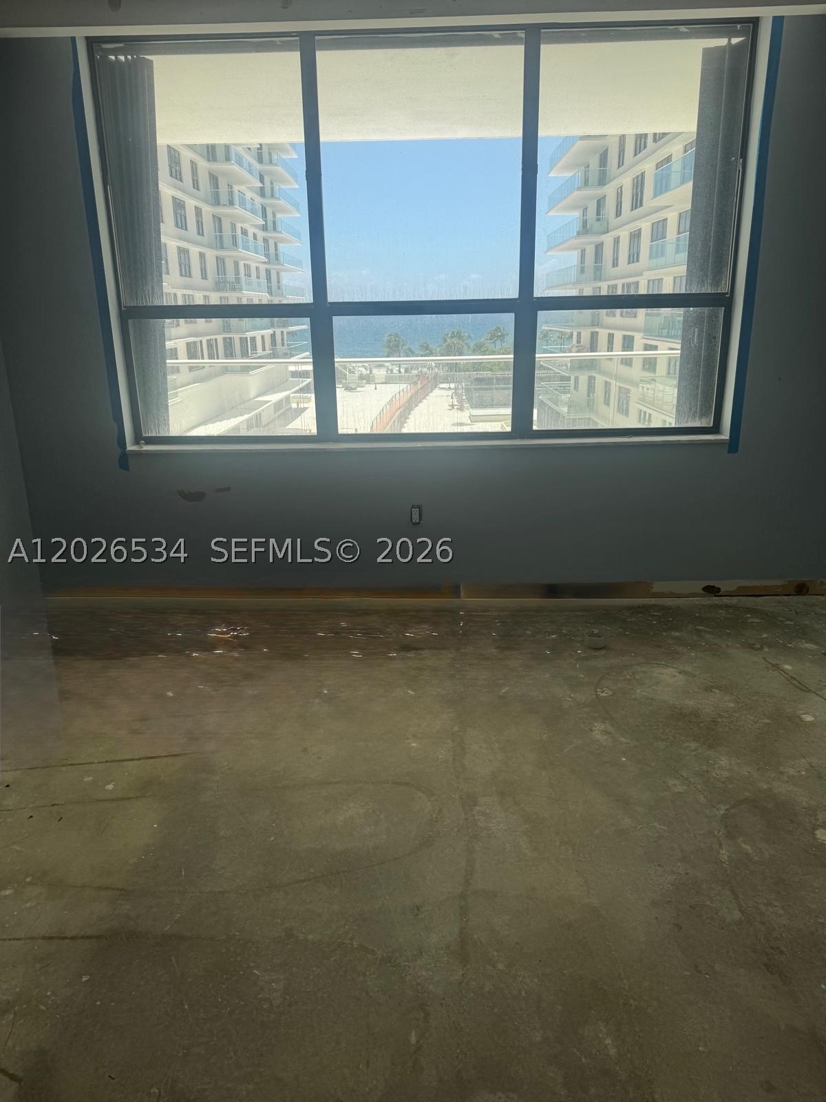9801 Collins Ave #6P, Bal Harbour FL 33154