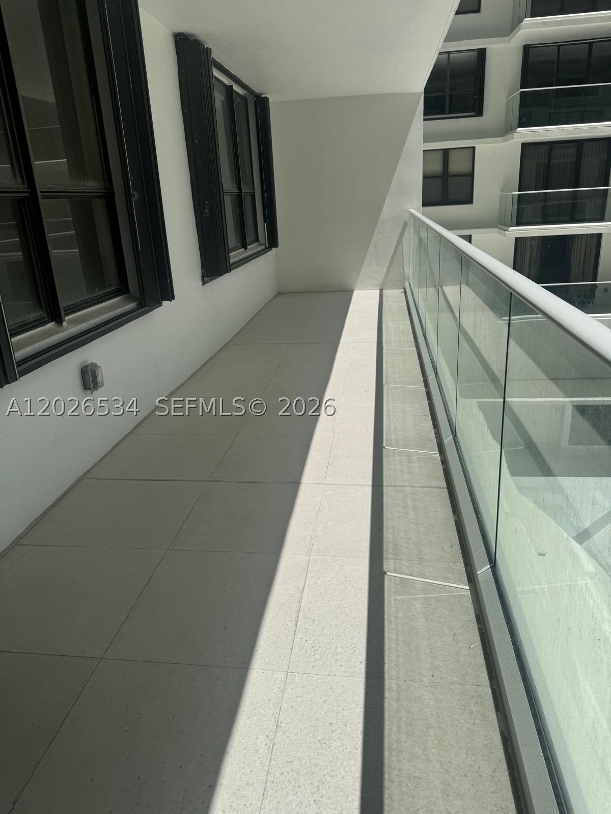 9801 Collins Ave #6P, Bal Harbour FL 33154
