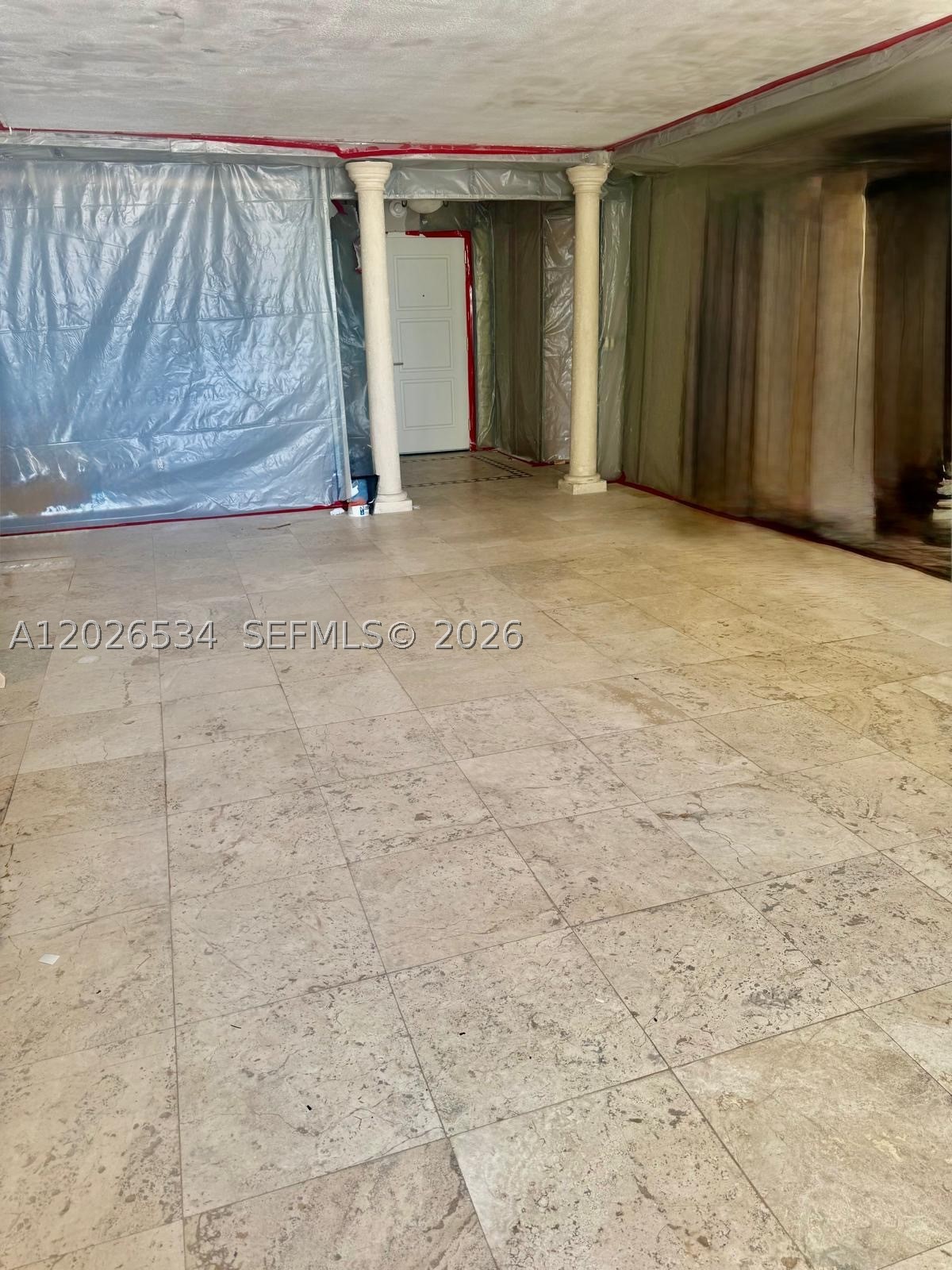 9801 Collins Ave #6P, Bal Harbour FL 33154