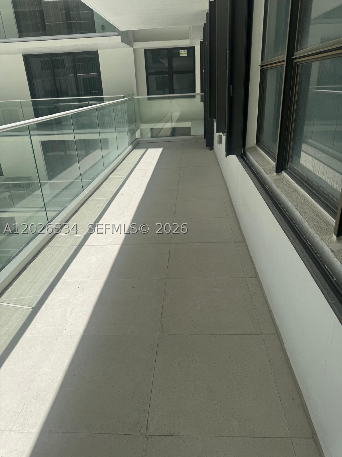 9801 Collins Ave #6P, Bal Harbour FL 33154