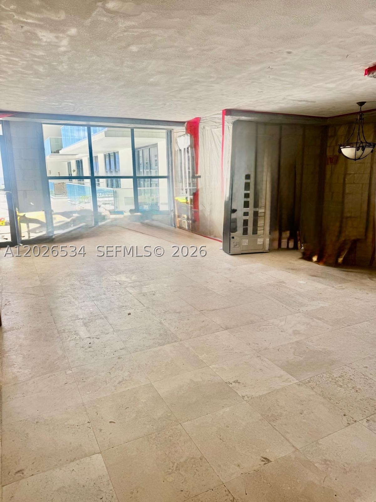 9801 Collins Ave #6P, Bal Harbour FL 33154