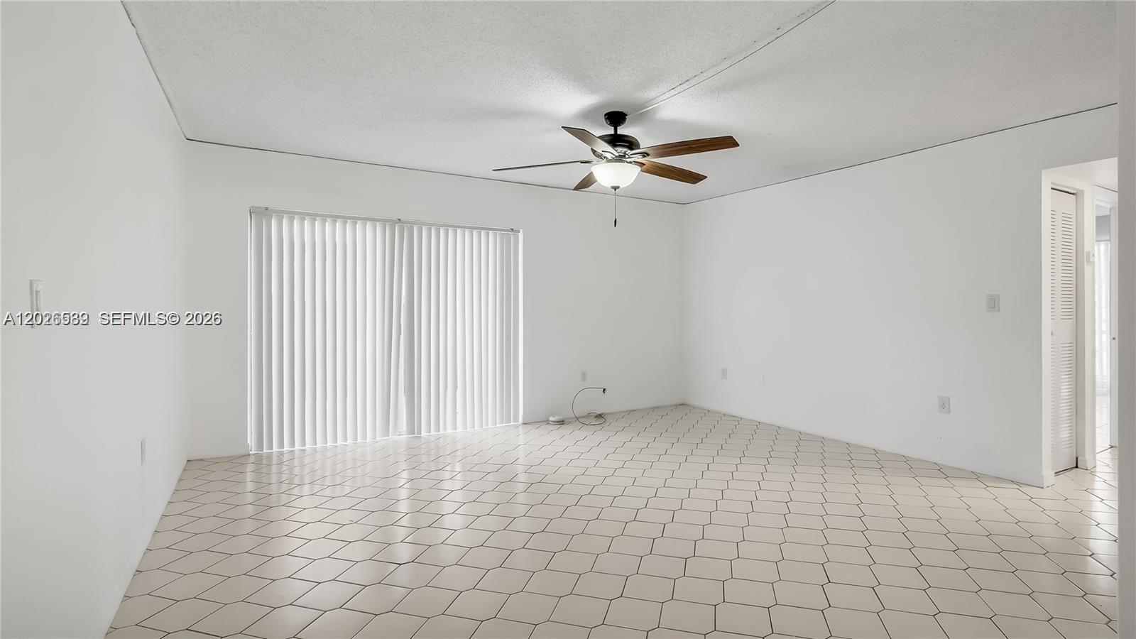 7231 Miami Lakes Dr #C5, Miami Lakes FL 33014